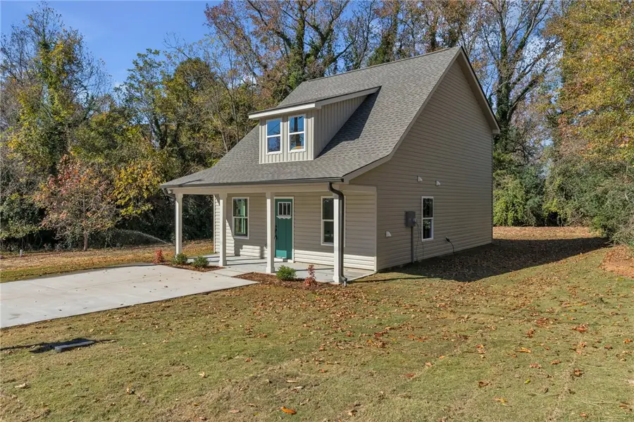 108 Oak Street, Belton, SC 29627 - Image #2