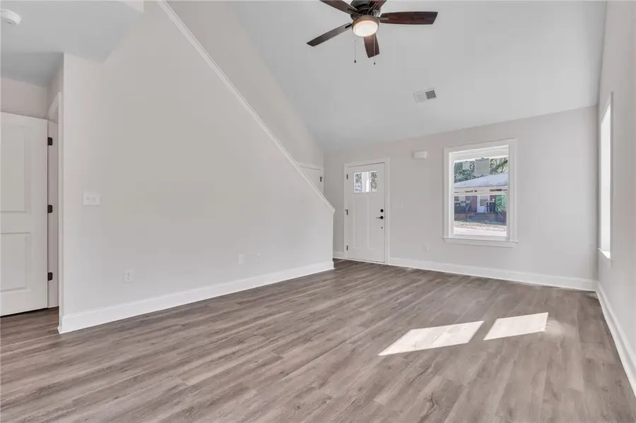 108 Oak Street, Belton, SC 29627 - Image #3