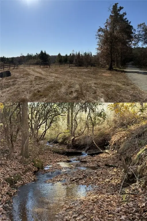 TBD Alexander Road, West Union, SC 29696 - Image #1