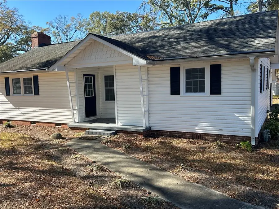 403 Oak Drive, Belton, SC 29627 - Image #2