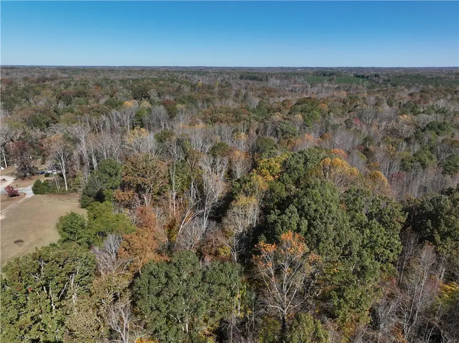 04 Patterson Drive, Laurens, SC 29360 - Image #2