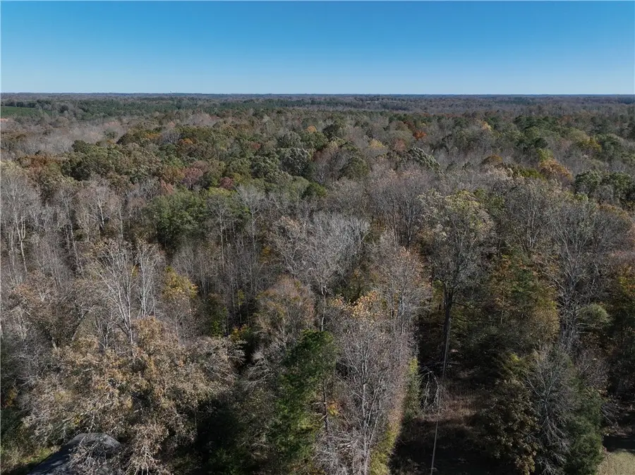 04 Patterson Drive, Laurens, SC 29360 - Image #3