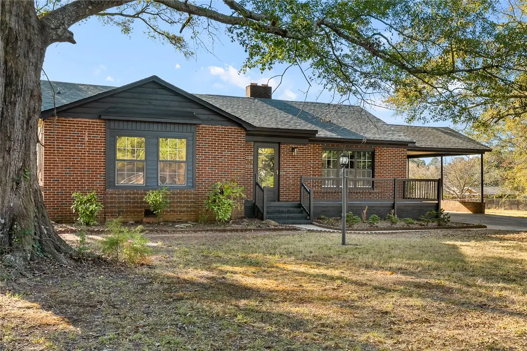 1010 Bern Circle, Anderson, SC 29626 - Image #1