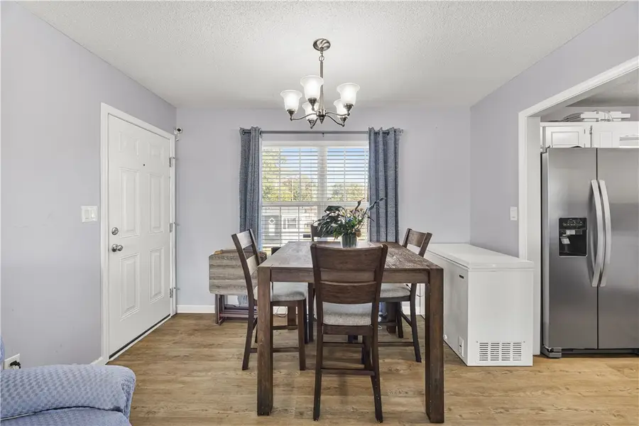 118 Doris Avenue, Anderson, SC 29626 - Image #3