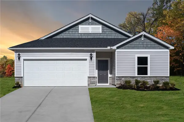 326 Allingham Road, Pendleton, SC 29670