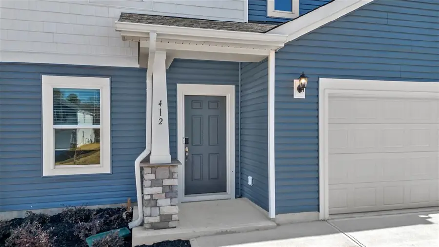 412 Granby Trail, Easley, SC 29642 - Image #2