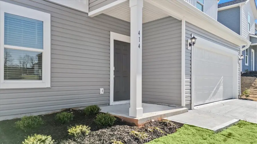 414 Granby Trail, Easley, SC 29642 - Image #2