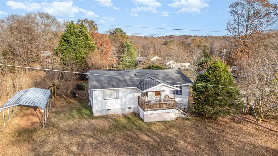 231 Roanoke Road, Liberty, SC 29657 - Image #2