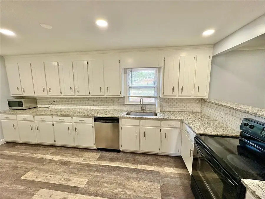 213 Oxmoor Drive, Anderson, SC 29625 - Image #3