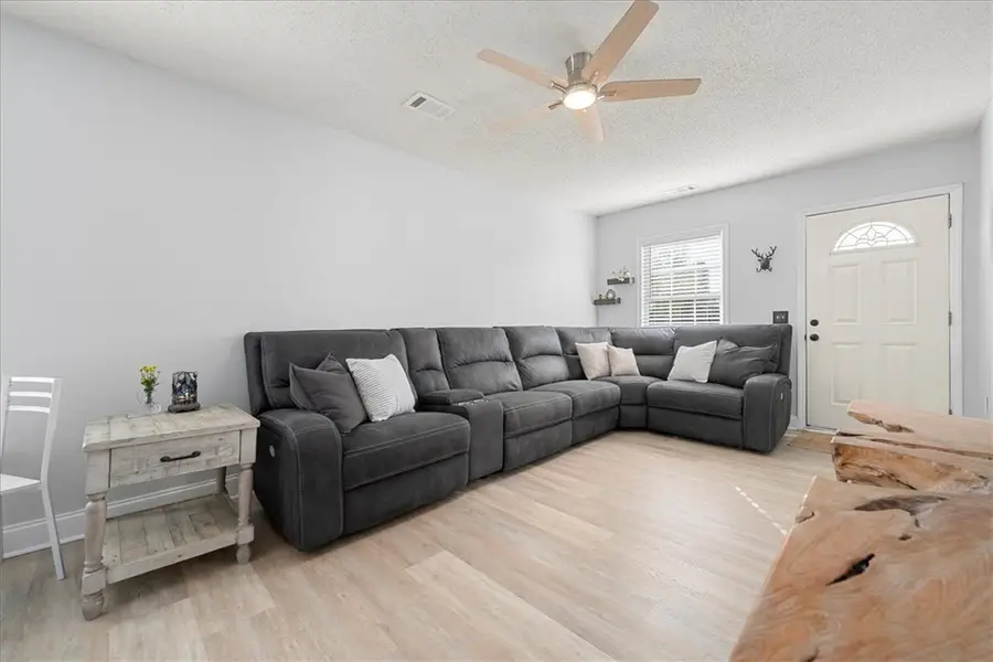 406 Center Avenue, Anderson, SC 29624 - Image #2