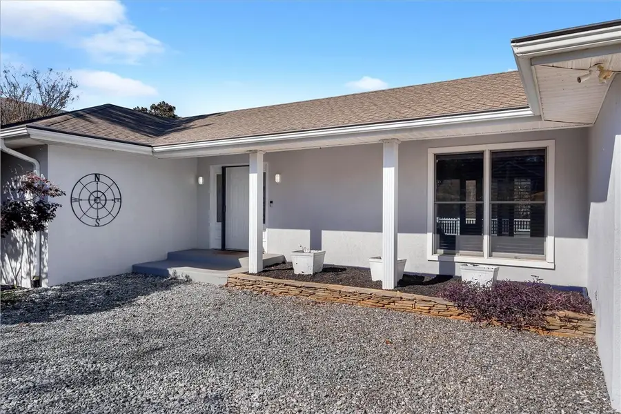 310 Green Hill Drive, Anderson, SC 29621 - Image #3