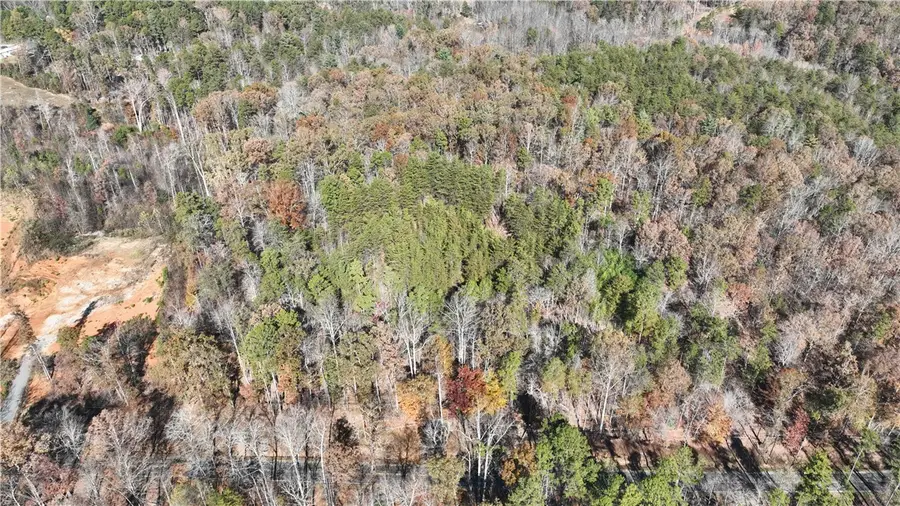 00 Shallow Ford Road, Salem, SC 29676 - Image #3