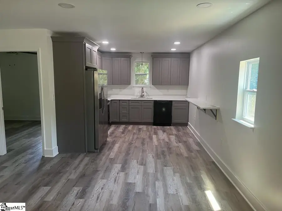 509 Rose Hill Street, Anderson, SC 29624 - Image #3