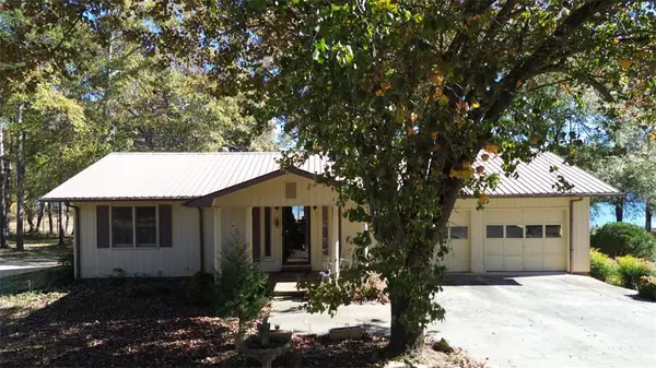 410 Cedar Street, Lavonia, GA 30553