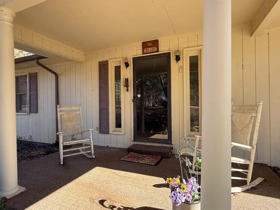 410 Cedar Street, Lavonia, GA 30553 - Image #2