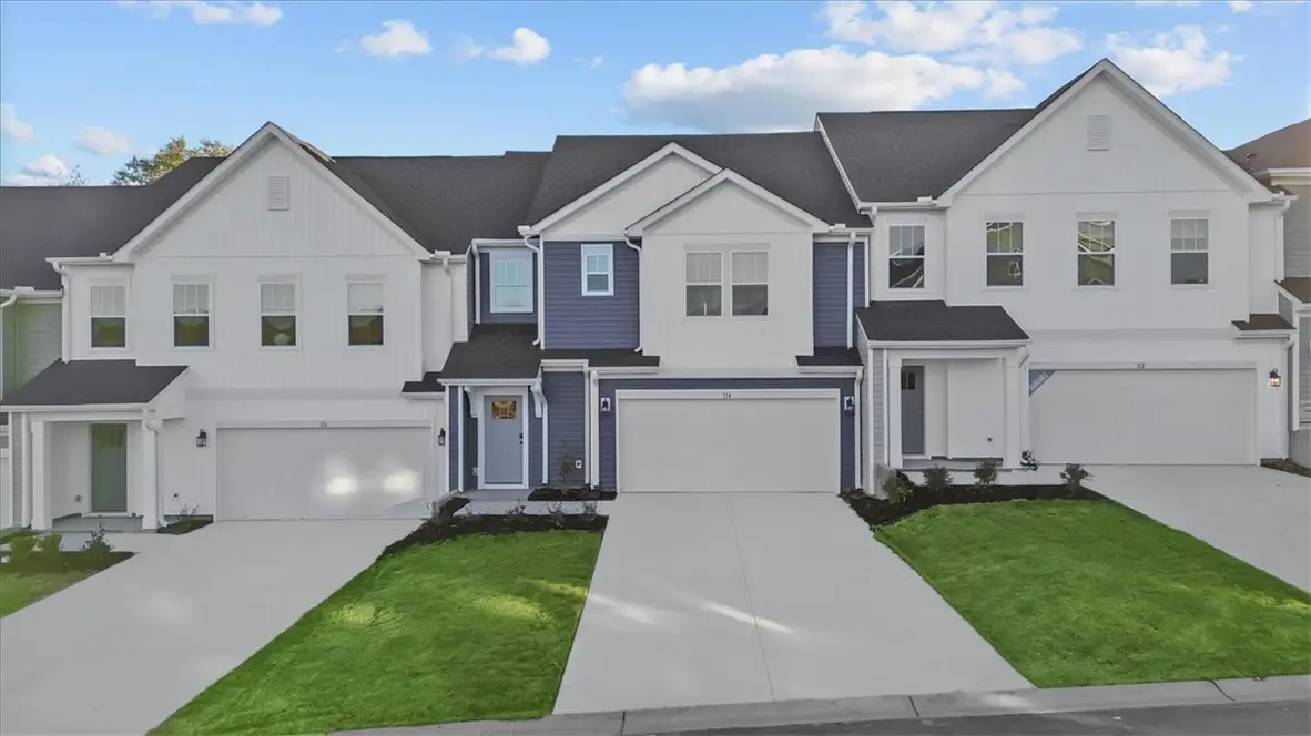 114 Silo Ridge Drive, Anderson, SC 29621 - Image #1