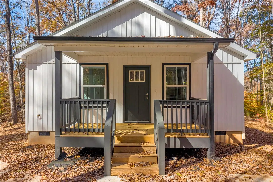 442 Hiawatha Trail, Westminster, SC 29693 - Image #1