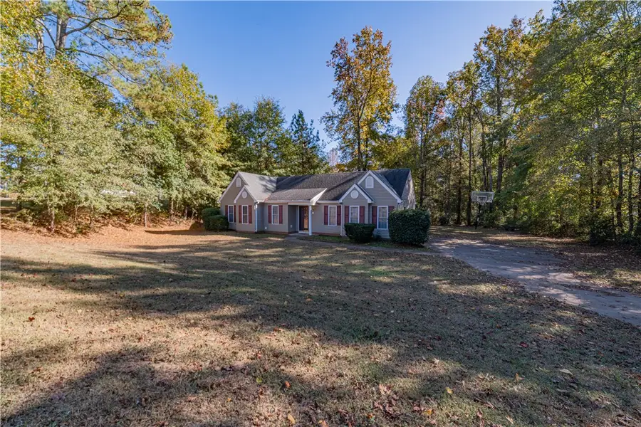 100 & 106 Capeview And Bertha Drive, Anderson, SC 29626 - Image #2