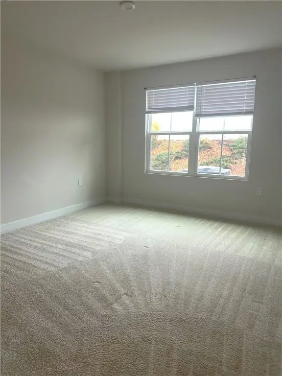 415 Camarillo Lane, Anderson, SC 29621 - Image #3