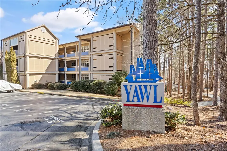 495 Tall Ship #240, Salem, SC 29676 - Image #2