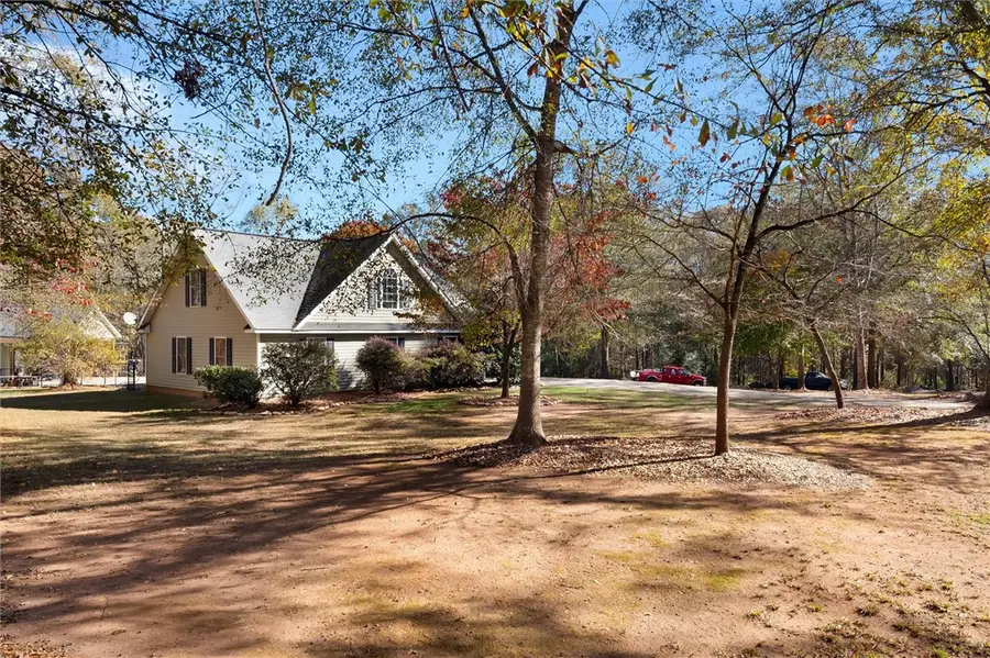 501 E First Street Extension, Williamston, SC 29697 - Image #3