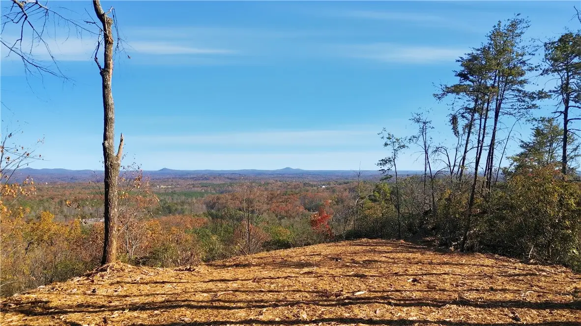 N-26A Jocassee Ridge Way, Salem, SC 29676 - Image #1