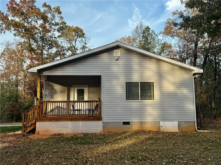 427 Gibson Road, Anderson, SC 29625 - Image #2