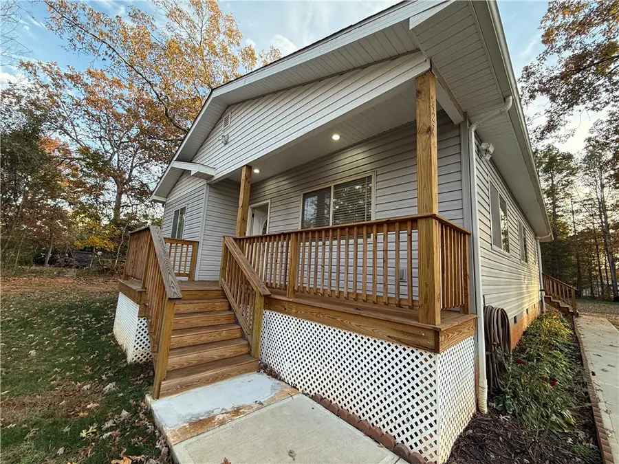 427 Gibson Road, Anderson, SC 29625 - Image #3