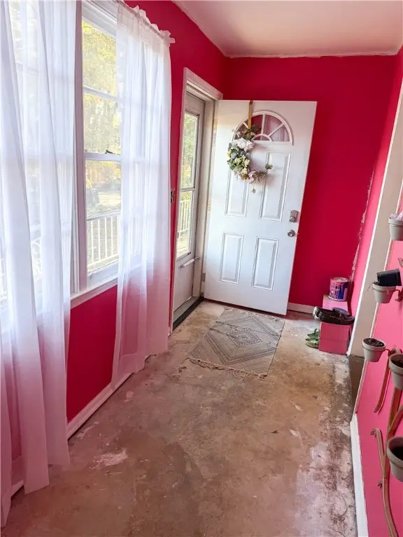 1000 Sullivan Street, Anderson, SC 29624 - Image #3