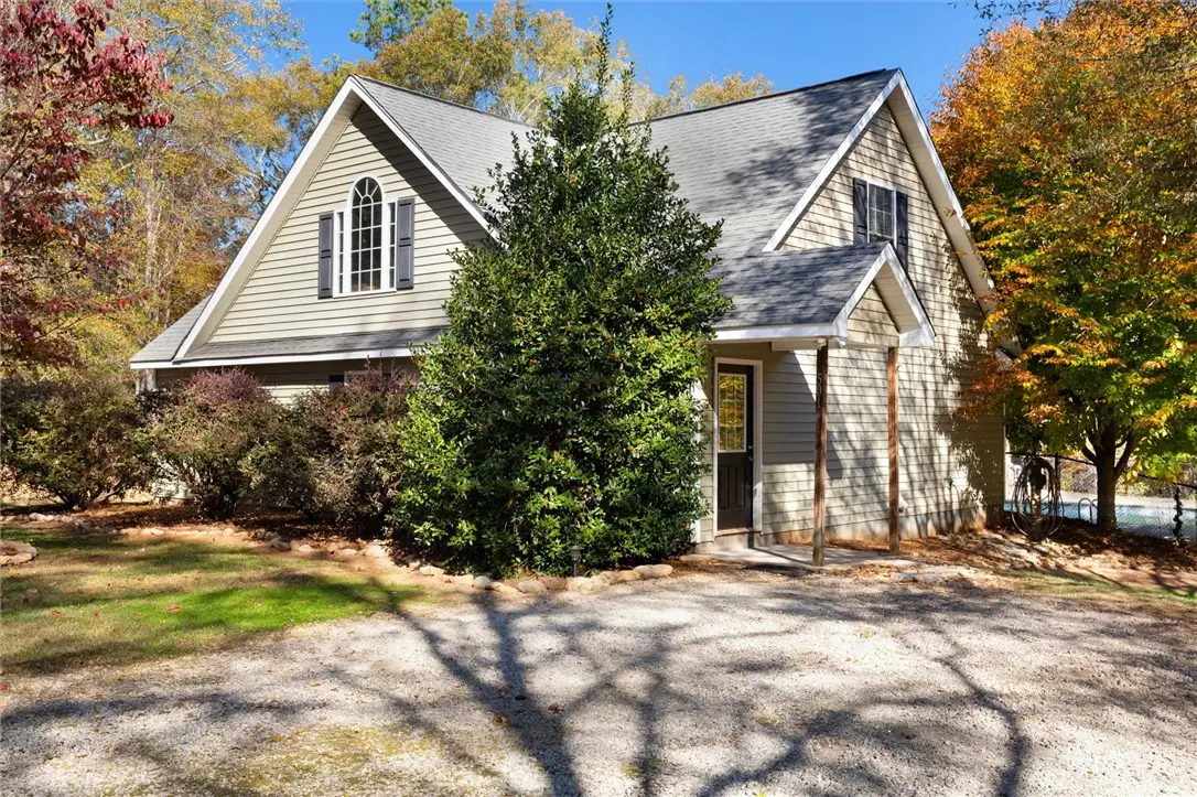 501 E First Street Extension, Williamston, SC 29697 - Image #1