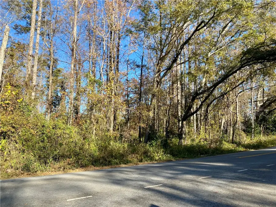 00 Ervin Street, Honea Path, SC 29654 - Image #3