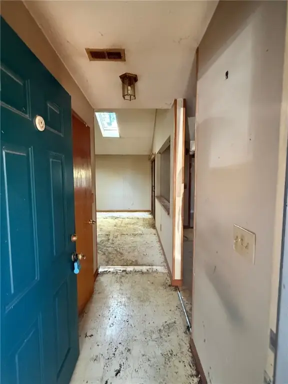 249 Windjammer Way, Anderson, SC 29624 - Image #2