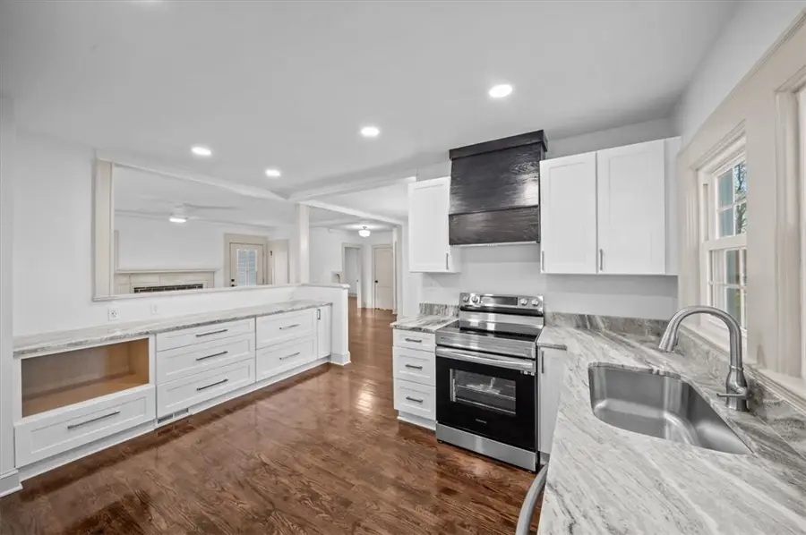 205 Walhalla Street, Westminster, SC 29693 - Image #2