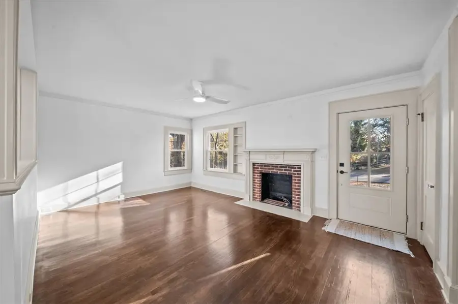 205 Walhalla Street, Westminster, SC 29693 - Image #3