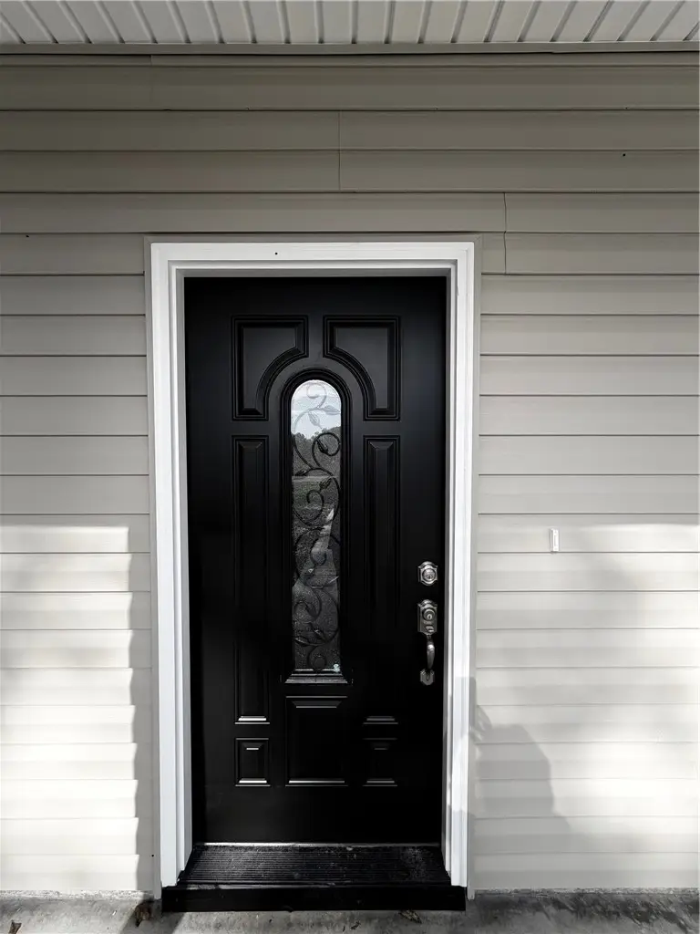 293 Harry Drive, Anderson, SC 29624 - Image #3