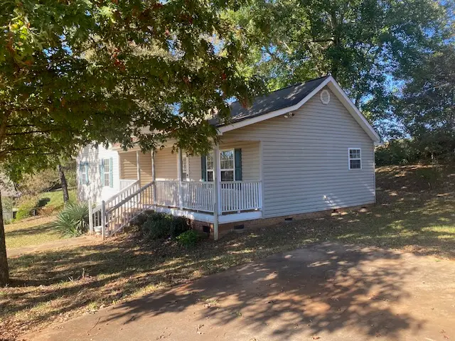 113 Golden Springs Lane, Liberty, SC 29657 - Image #3