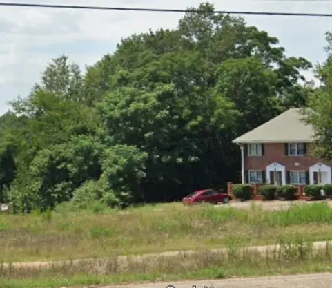 Lot 3 Hwy 76 Highway, Pendleton, SC 29670