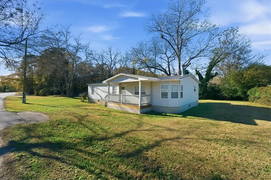 115 Burns Mill Road, West Union, SC 29696 - Image #3