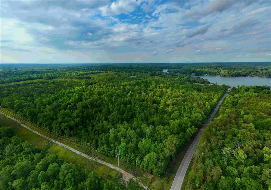 Lot 9 High Shoals Road, Anderson, SC 29621 - Image #3
