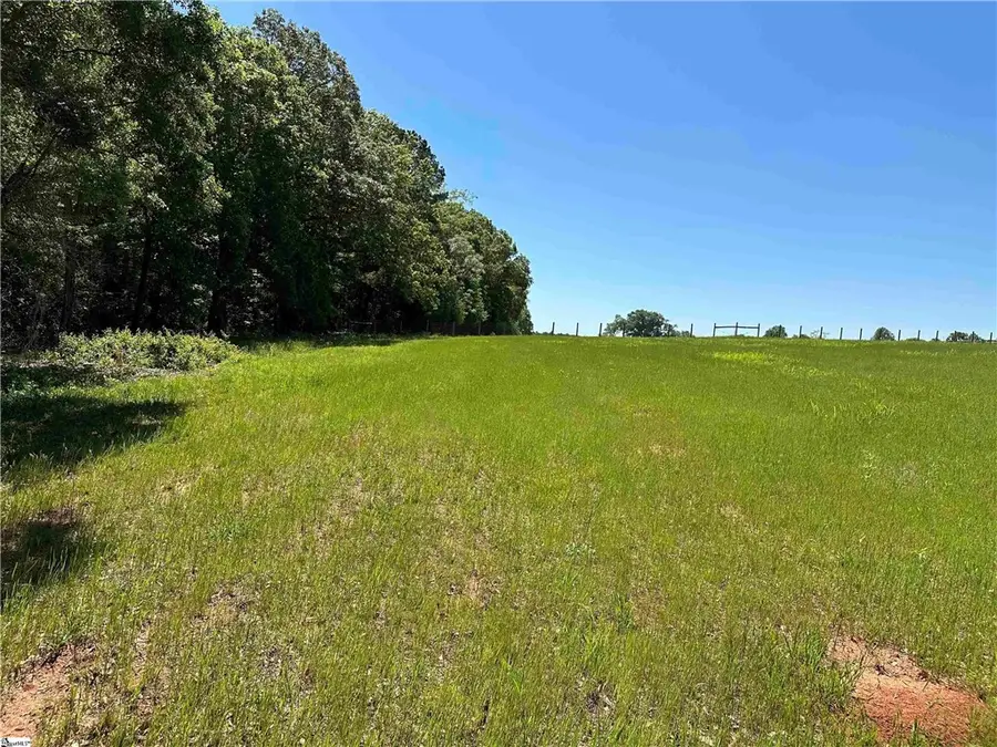 106 Jolly Wingo Road, Pendleton, SC 29670 - Image #2