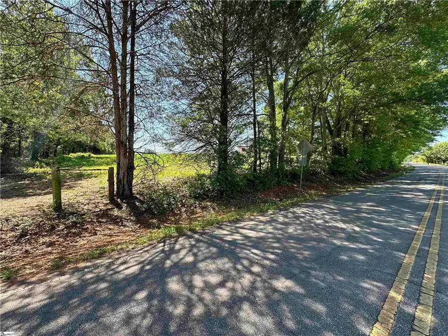 106 Jolly Wingo Road, Pendleton, SC 29670 - Image #3