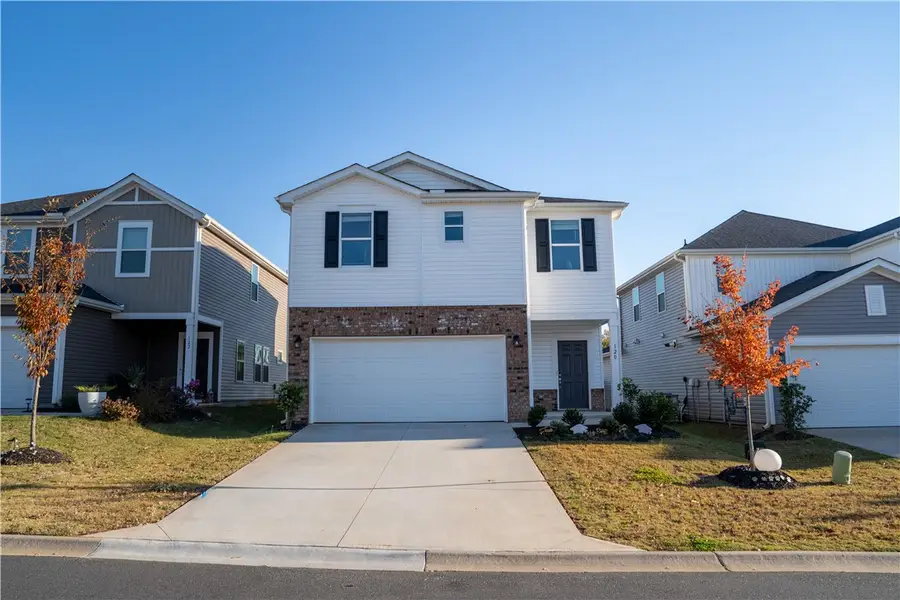 120 Longleaf Lane, Pendleton, SC 29670 - Image #3