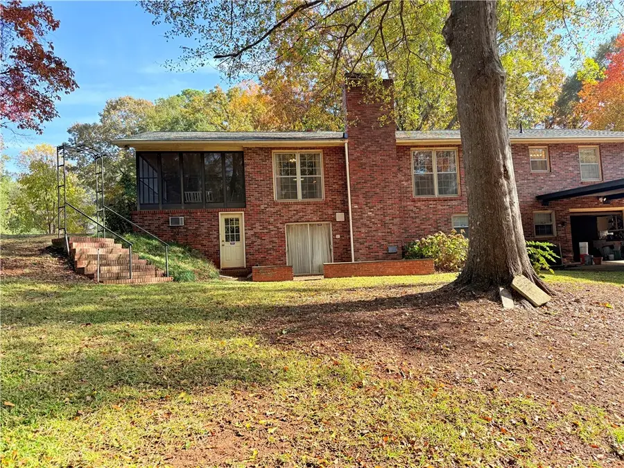 100 Hillandale Road, Pendleton, SC 29670 - Image #3