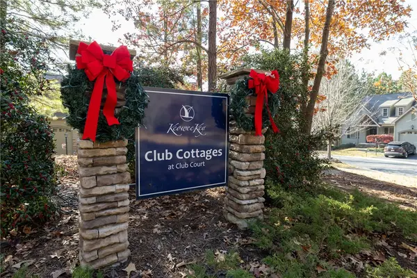 106 Club Court, Salem, SC 29676