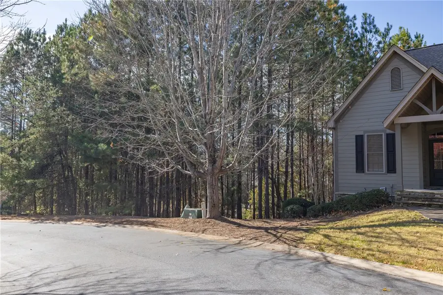 106 Club Court, Salem, SC 29676 - Image #2