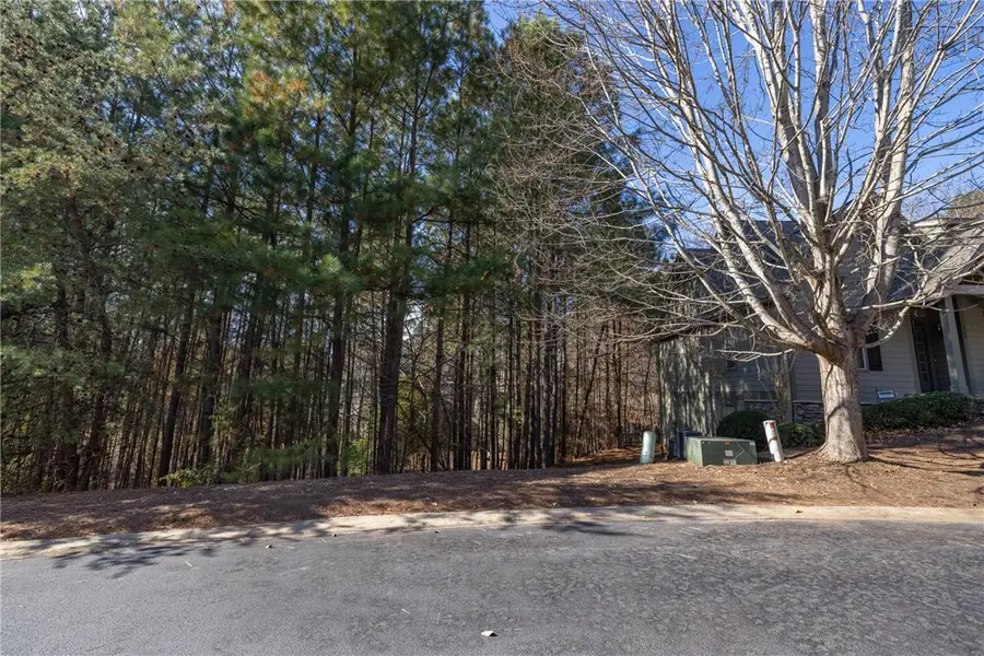 106 Club Court, Salem, SC 29676 - Image #3