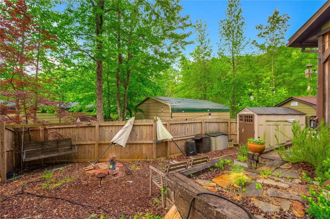 919 Talbot Drive, Westminster, SC 29693 - Image #1