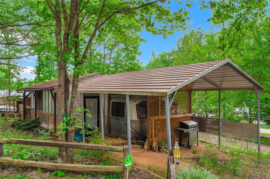 919 Talbot Drive, Westminster, SC 29693 - Image #2