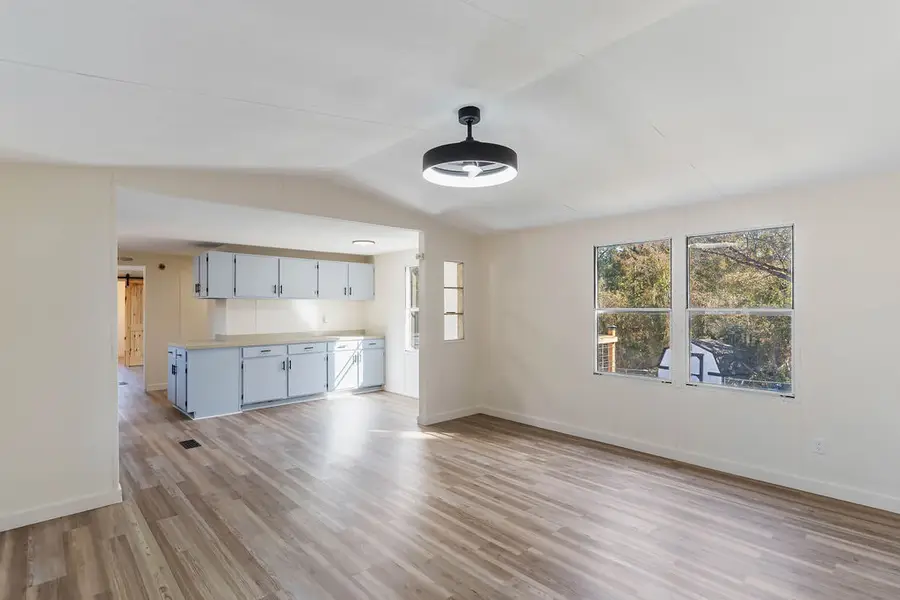 12077 Highway 25 Business, Ware Shoals, SC 29692 - Image #3