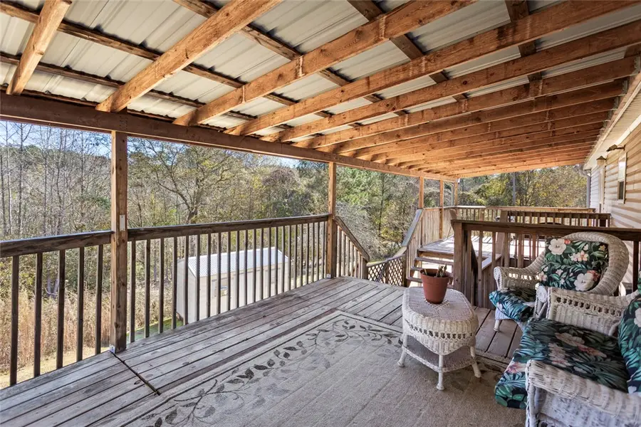 267 Aqua Trail, Walhalla, SC 29691 - Image #2